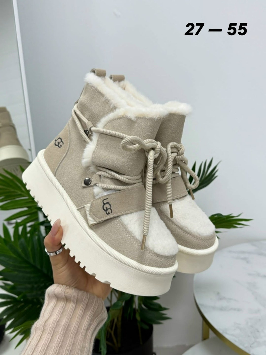 угги женские,,зимняя ,угги женские зимние,угги зимне