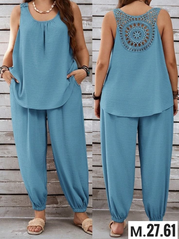 летние костюмы,летние брючные костюмы,модные комплекты,женские костюмы,одежда комплект