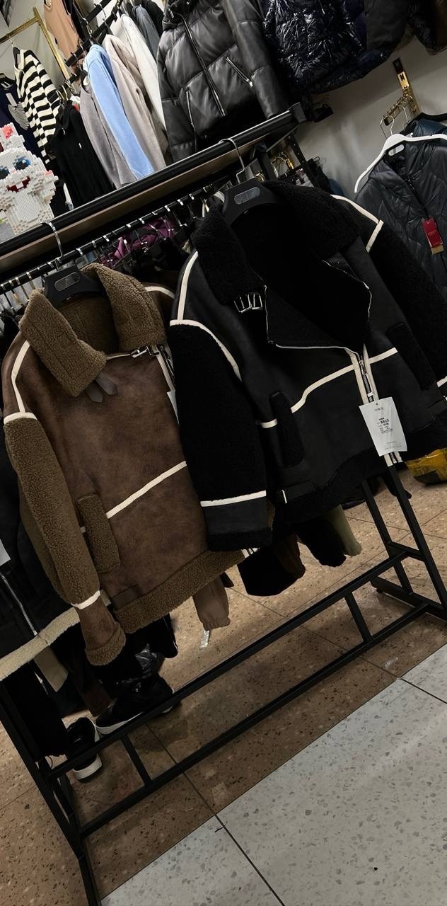 стильная дубленка,женская дубленка,дубленка авиатор зимняя,дубленка удлиненная,модные дубленки