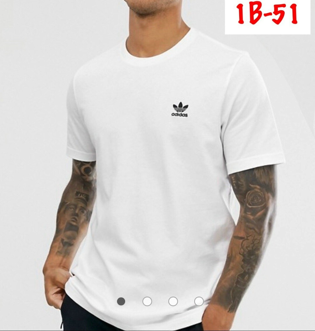 футболка мужская базовая белая,мужская белая футболка,базовая белая футболка,футболка белая стиль,базовая футболка мужская