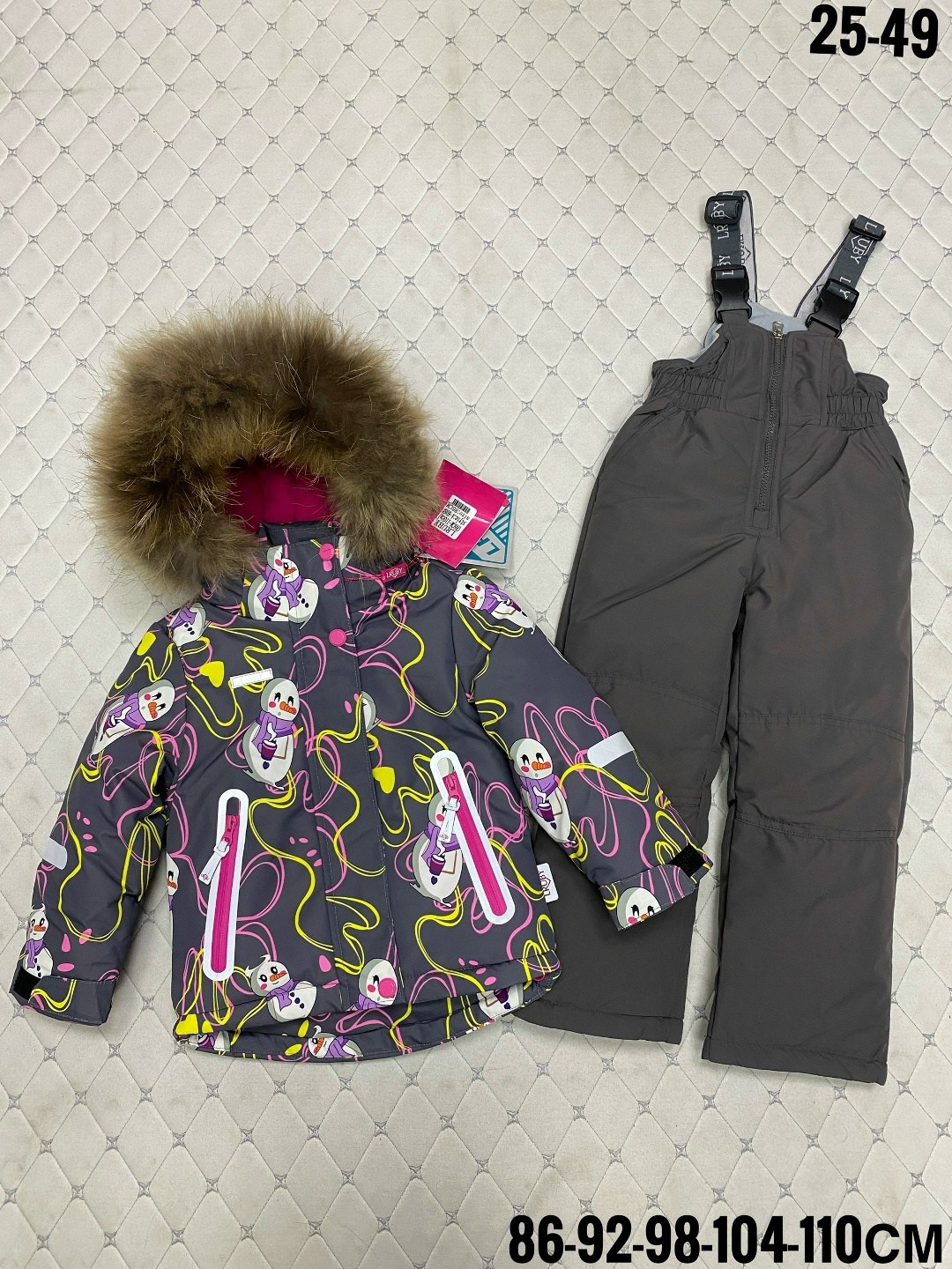 зимний костюм для девочек,детский зимний костюм,костюмы зимние,детские костюмы,костюмы для девочек