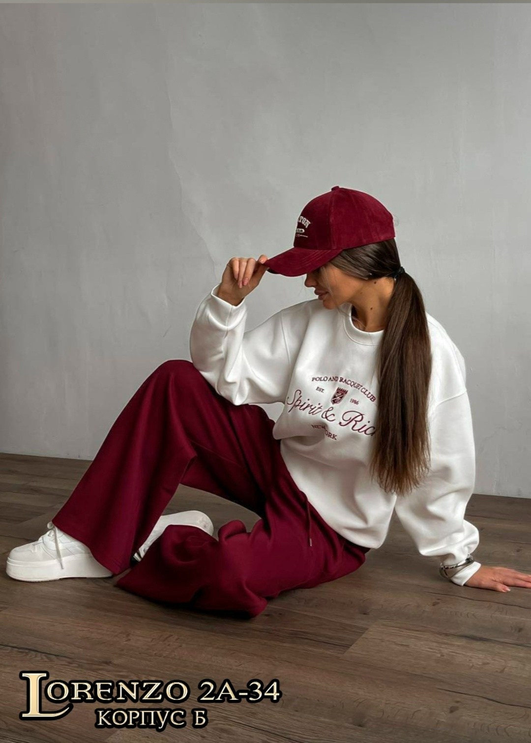 свитшот женская,толстовки свитшот,модные свитшоты,свитшот оверсайз,свободный свитшот