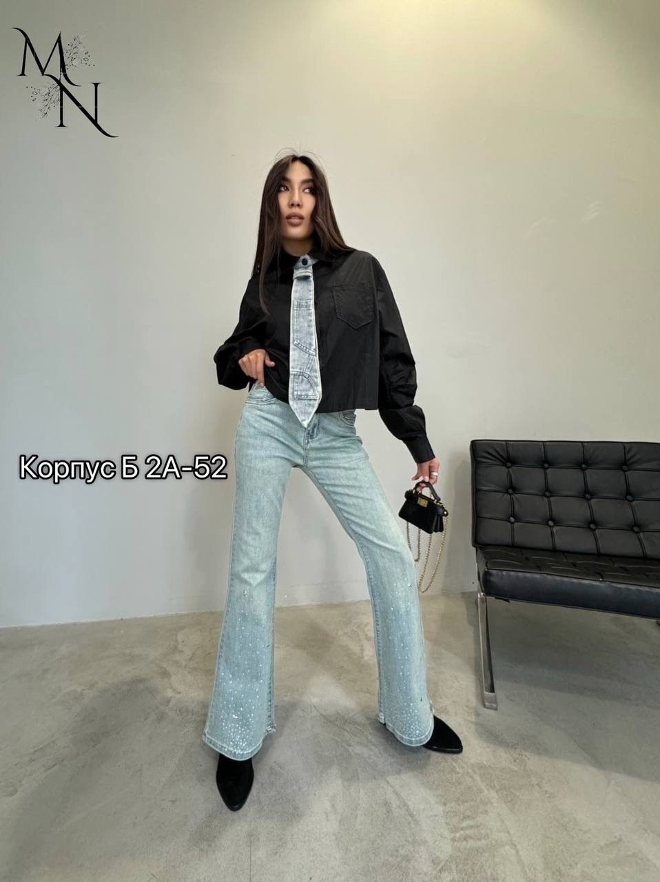 женские джинсы,джинсы женские клеш,лосины джинсы,джинсы женские широкие,джинсы клеш с высокой посадкой
