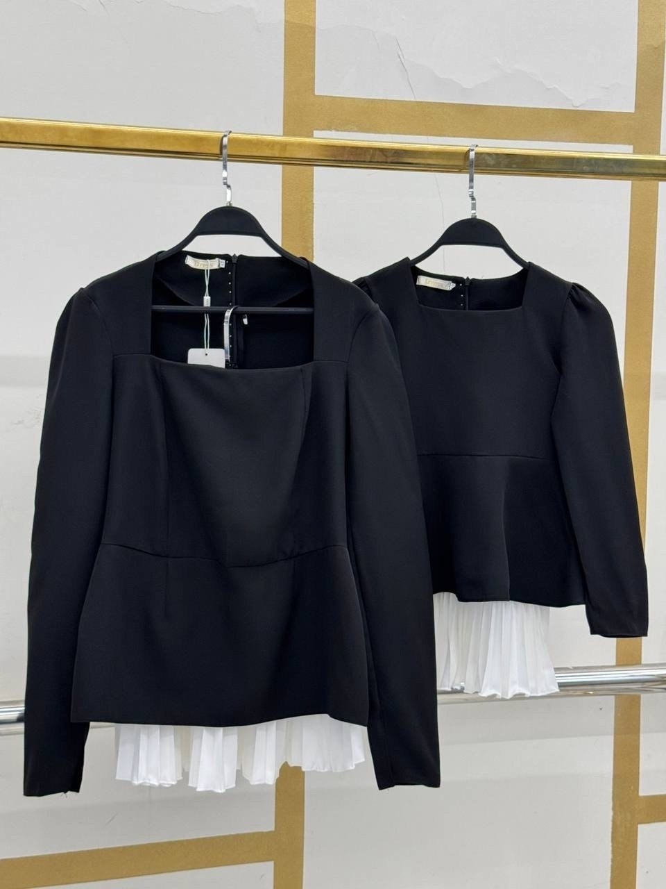 платье для мамы и дочки,парные платья для мамы и дочки,одинаковые платья для мамы и дочки,костюм с юбкой,платье с юбкой