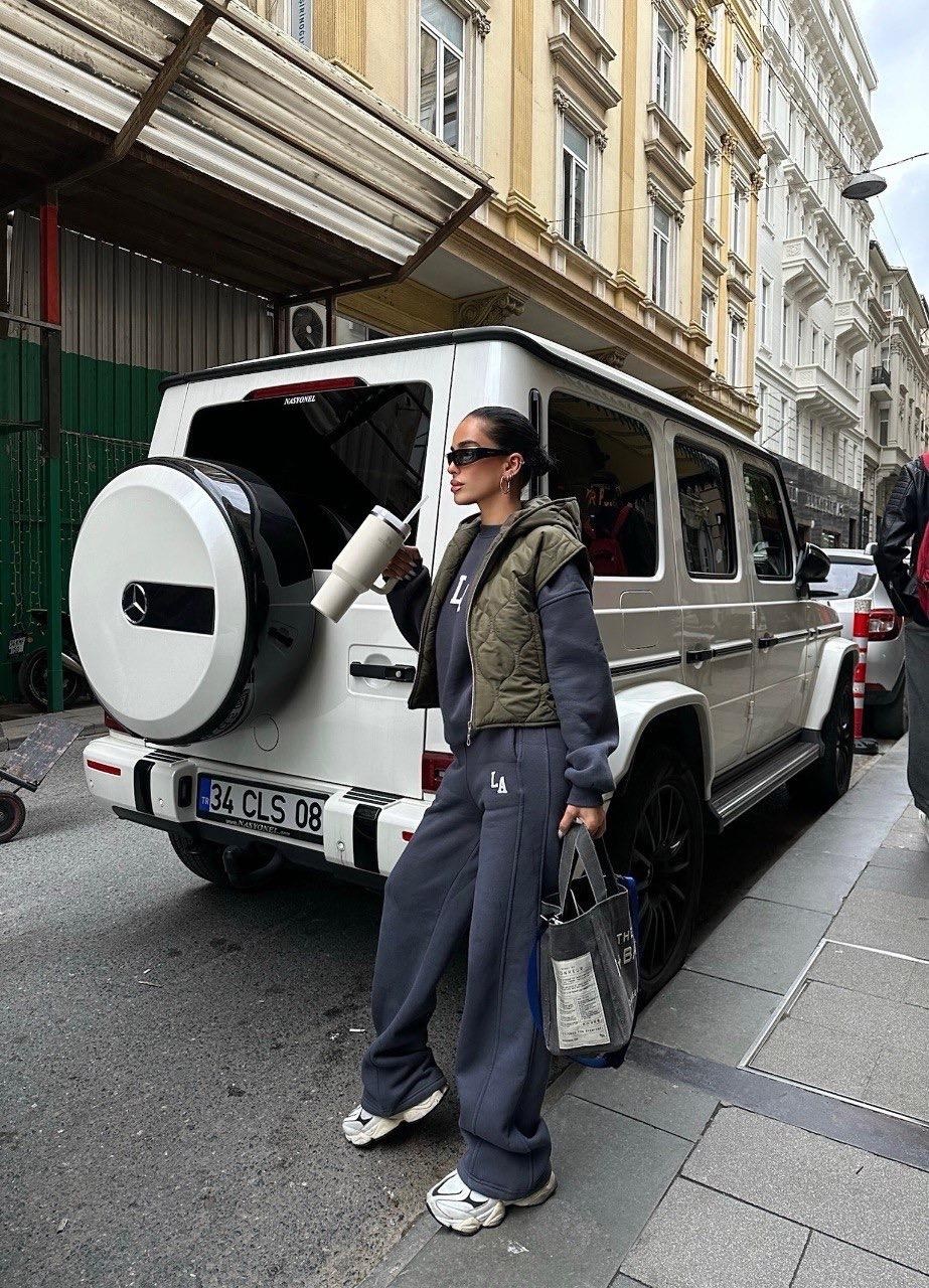 жилетка женская,жилет женский,теплый жилет,жилет,жилет повседневный