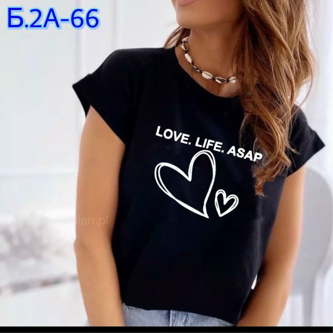 футболка женская,футболки и топы,футболка,футболки комплект,футболка футболка женская