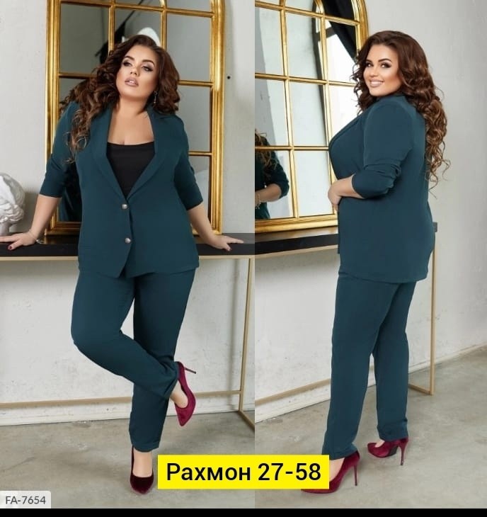 женский брючный костюм двойка,костюмы женские брючные,костюм двойка женская,женские костюмы больших размеров,костюм женский тройка