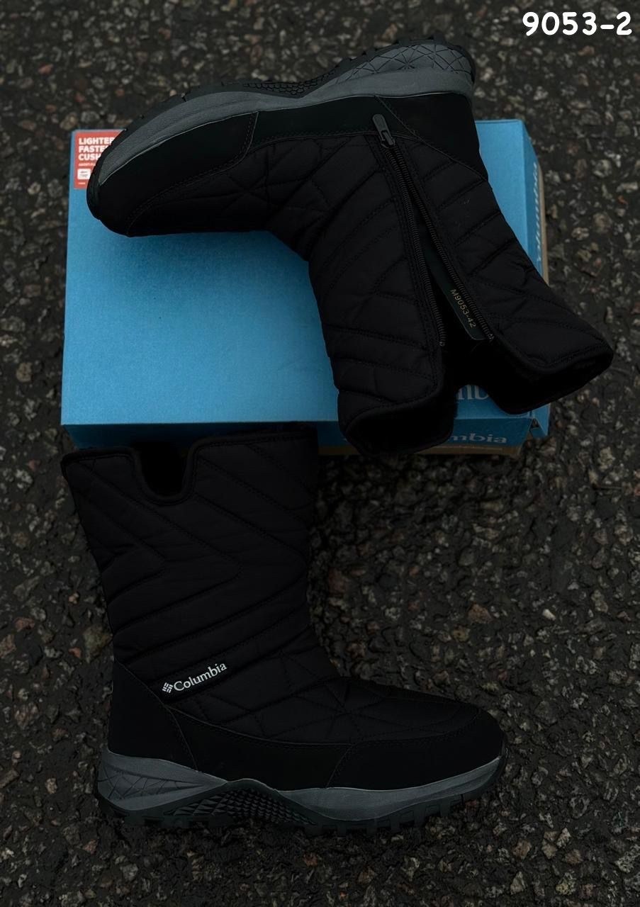 зимние сапоги columbia,сапоги columbia,дутики мужские зимние columbia,дутики columbia,сапоги женские утепленные columbia minx