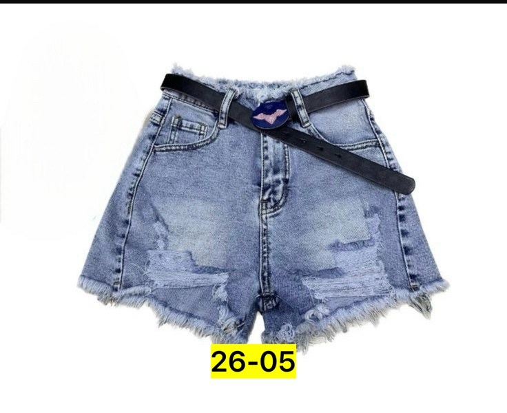 Детская одежда