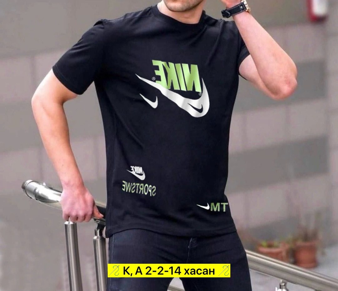 футболки для мужчин,футболка мужская nike,топы и футболки,футболка мужская,футболка