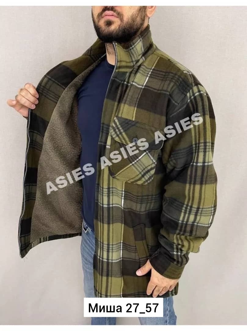 теплая рубашка,рубашка на флисе,рубашка теплая мужская,рубашка теплая на флисе,мужская рубашка