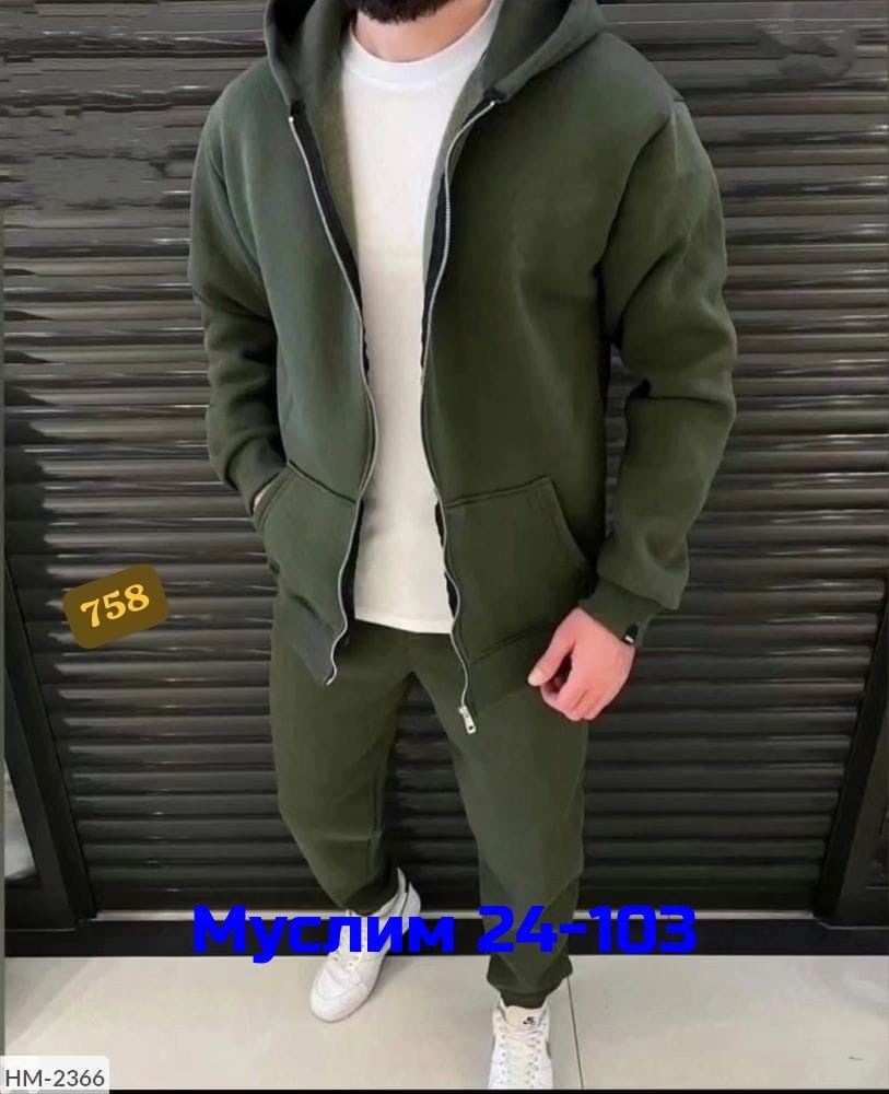 костюмы спортивные мужские,костюм на флисе мужской,мужской спортивный костюм на флисе,флисовые костюмы,костюм двойка мужской