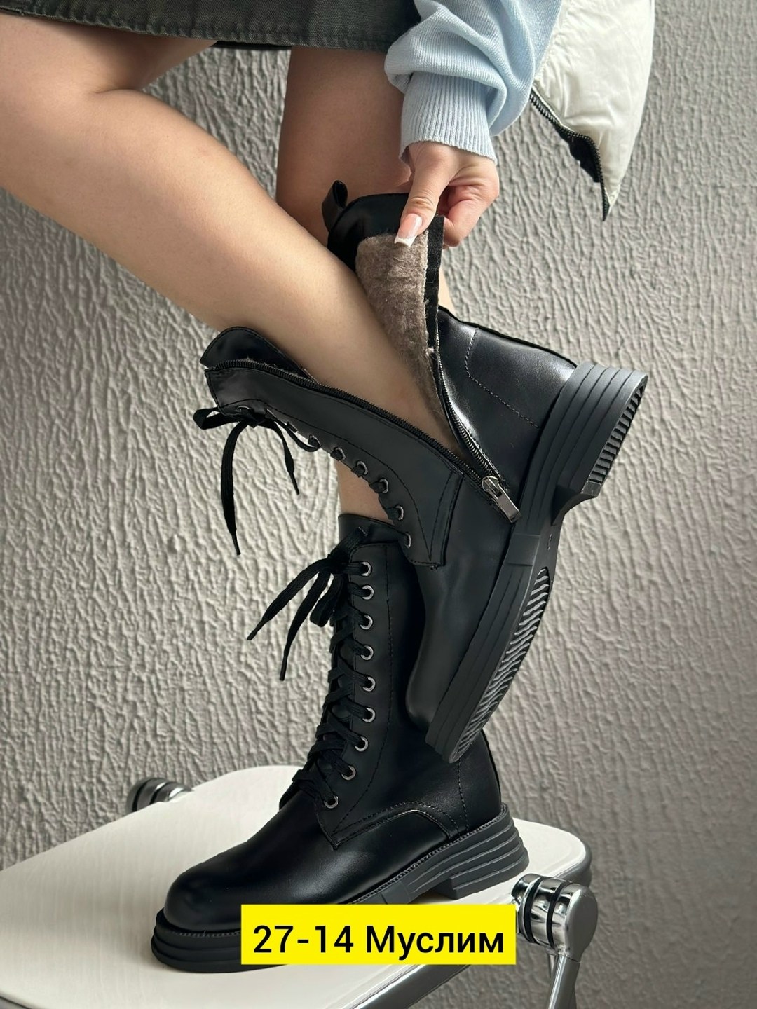 женские ботинки,,ботинка женские зимние,женская  зимняя,демисезонная