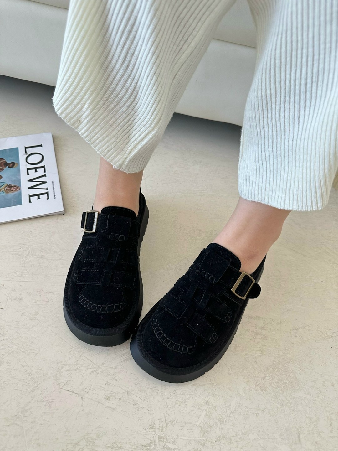 ,лоферы замш,туфли на плоской подошве,лоферы женские на платформе,женские лоферы