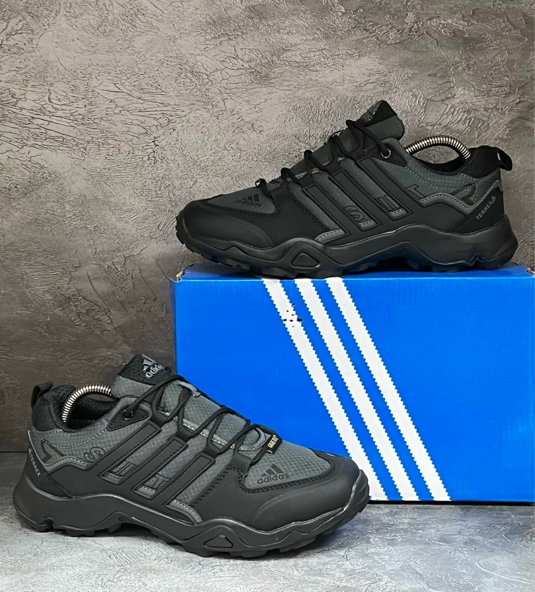 кроссовки adidas,зимние кроссовки адидас терекс,кроссовки adidas terrex swift,кроссовки adidas terrex,кроссовки