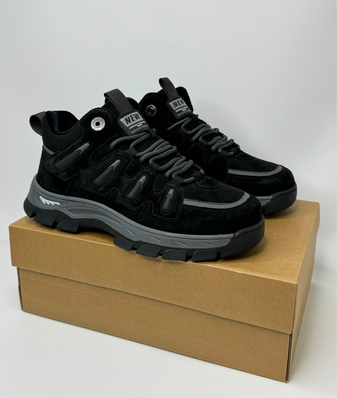 ,кроссовки для мужчин,мужские кроссовки,кроссовка мужской,черные кроссовки