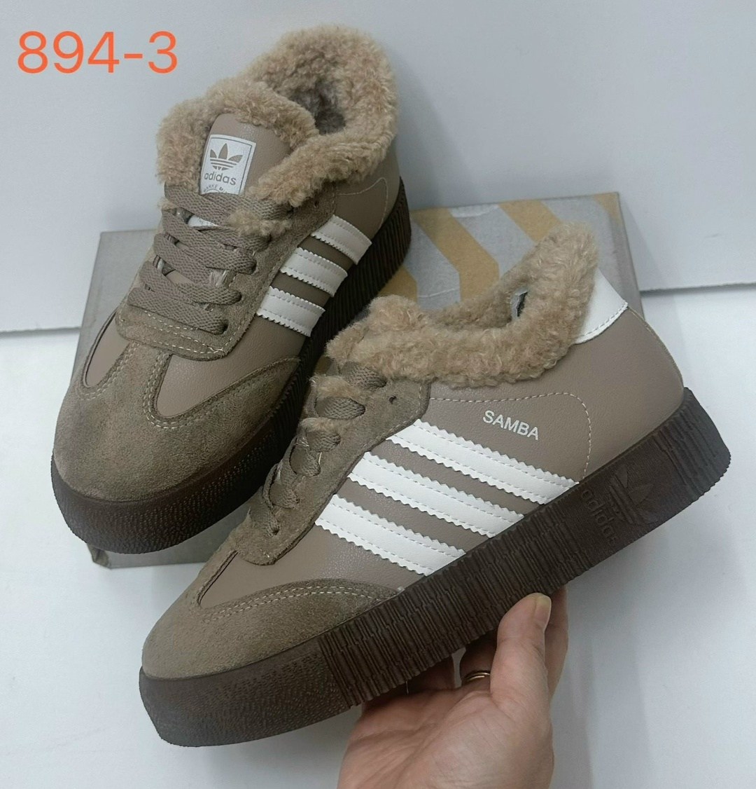 кроссовки adidas samba,кроссовки адидас самба черные,,кроссовки adidas samba адидас, женская