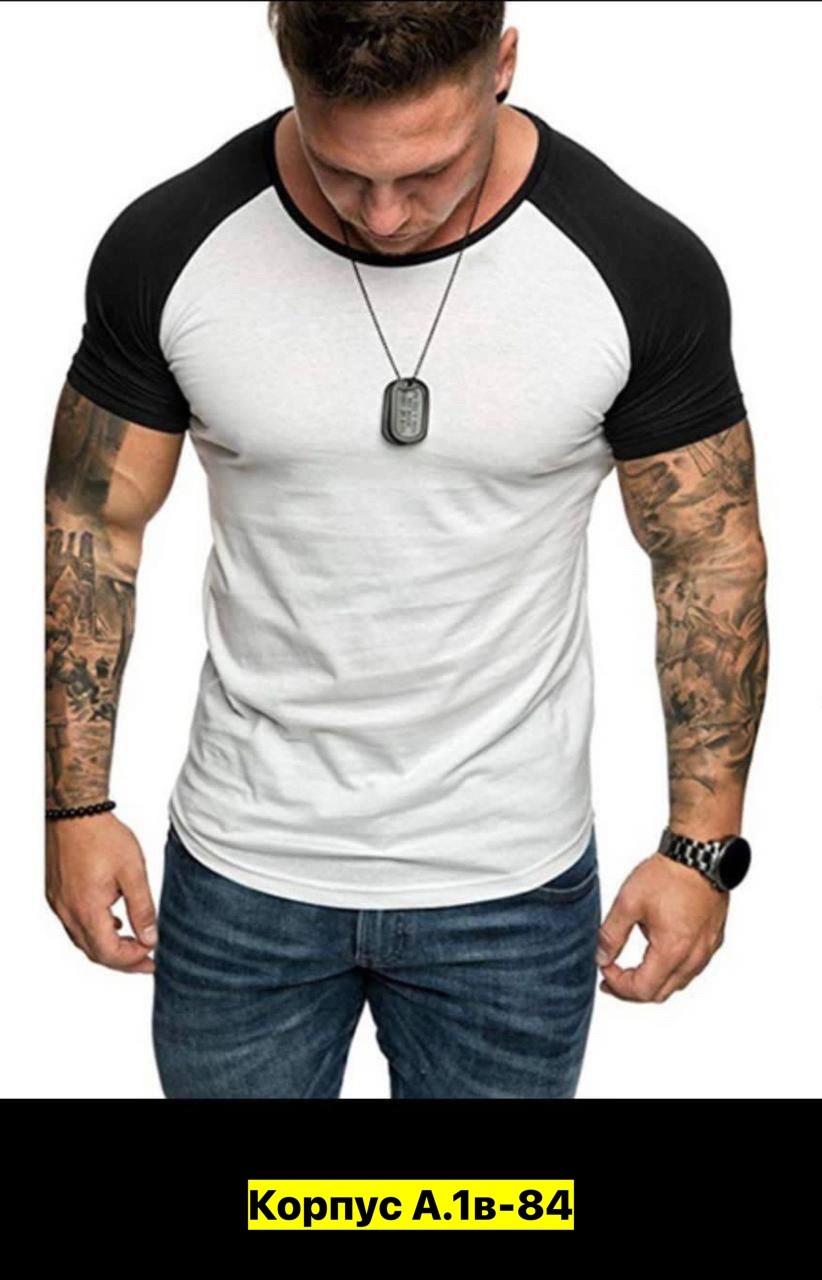 футболки для мужчин,мужская футболка,модели футболок мужских,мужская футболка с короткими рукавами,мужская спортивная футболка