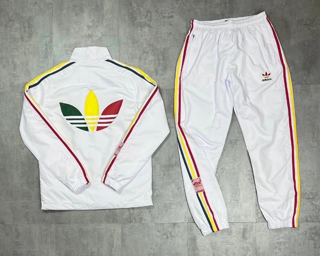 спортивный костюм adidas originals,костюм спортивный адидас,спортивный костюм adidas,спортивный костюм мужской adidas,спортивные костюм