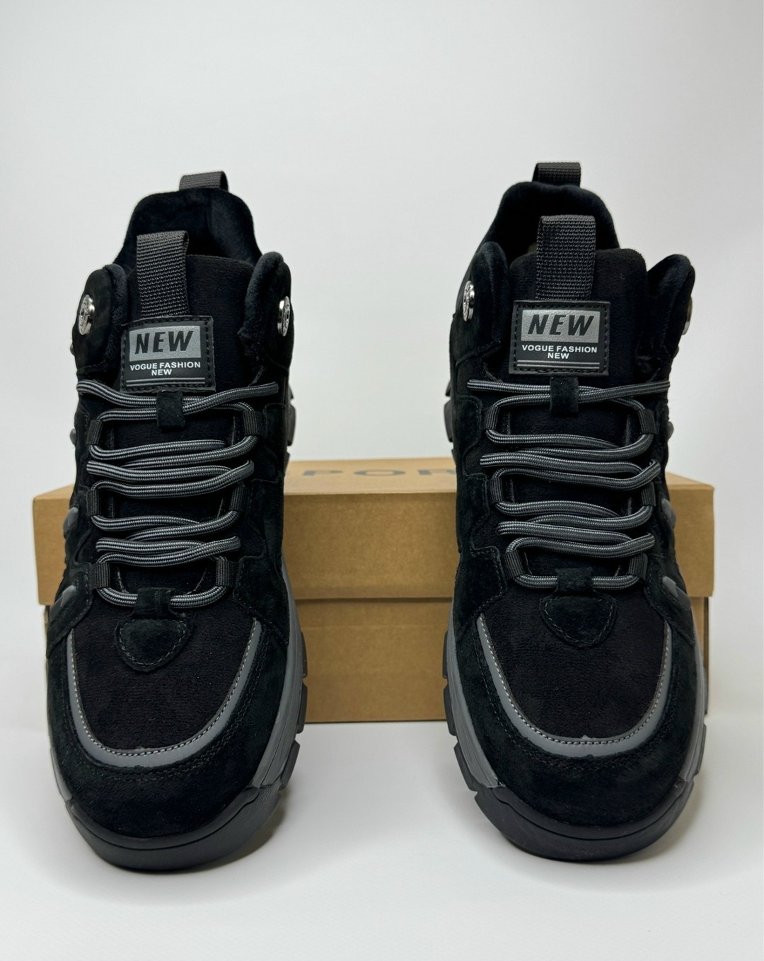 ,кроссовки для мужчин,мужские кроссовки,кроссовка мужской,черные кроссовки