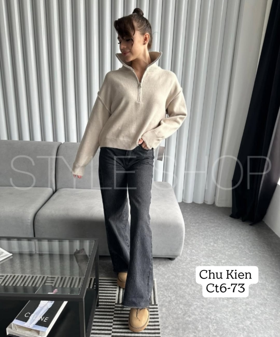 женская кофта,свитера женские,джемпер кофта женская,толстовки кофта,модные свитера