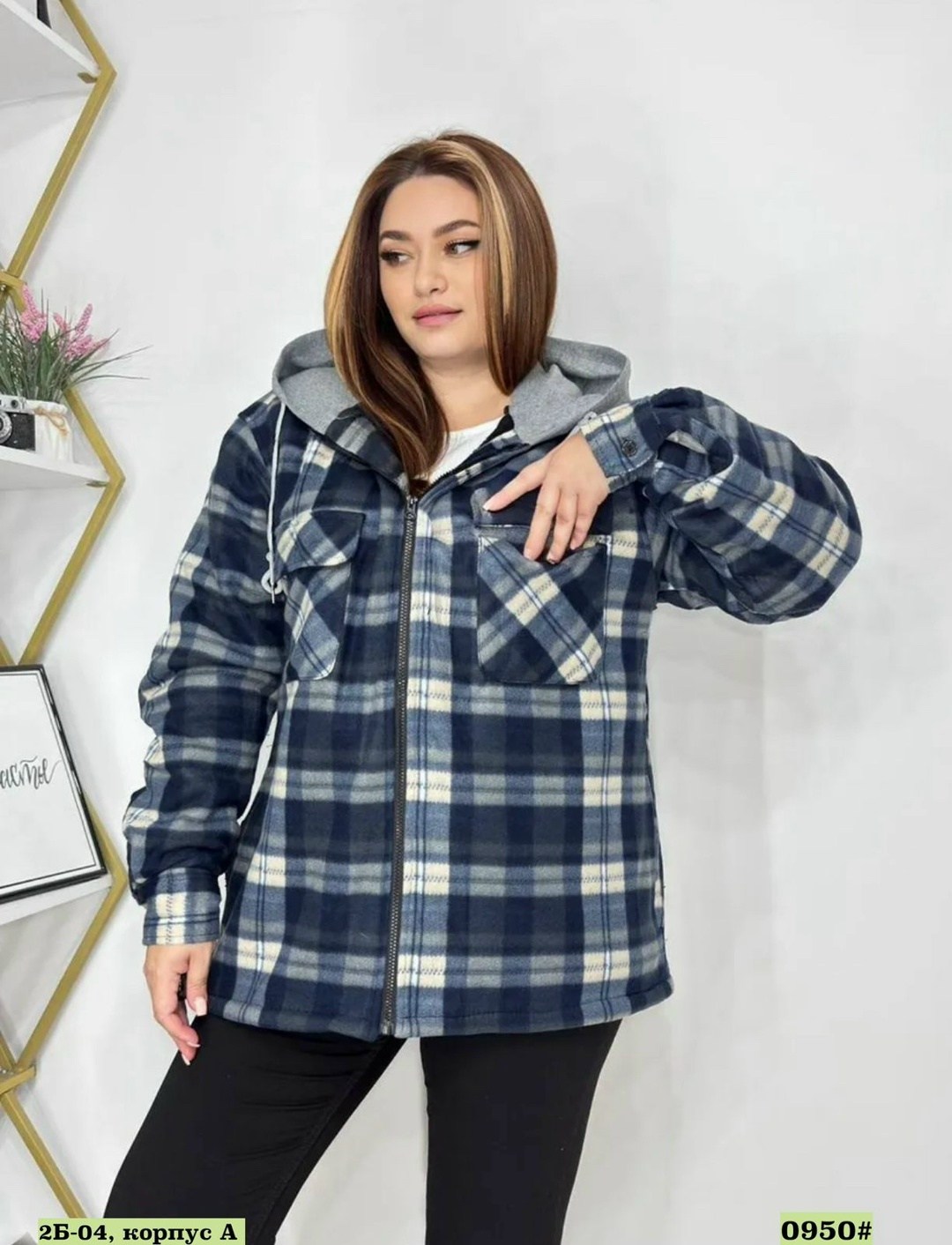 рубашка мужская с капюшоном,мужская рубашка,рубашка для мужчин,рубашка мужская утепленная,рубашка теплая на флисе