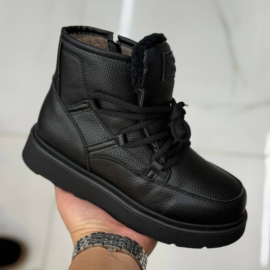 , зимняя,угги женские,женская ,угги