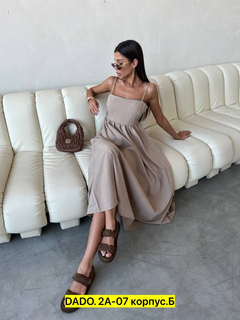 платье летнее лен,платье из льна,платье 👗,женские длинные платья,сарафан женский