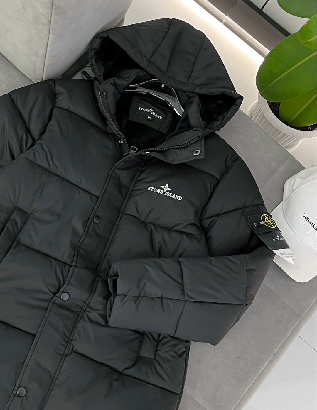 куртка зимняя stone island,пуховик stone island,зимняя куртка пуховик stone island,пуховик stone island мужской,куртка пуховик stone island