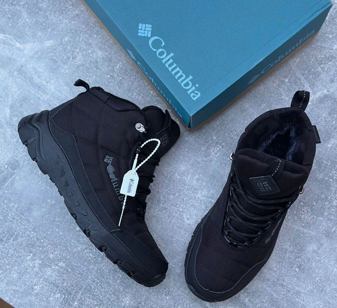 коламбия мужские зимние кроссовки,зимние ботинки columbia firecamp,зимние ботинки columbia,кроссовки мужские зимние columbia,ботинки columbia