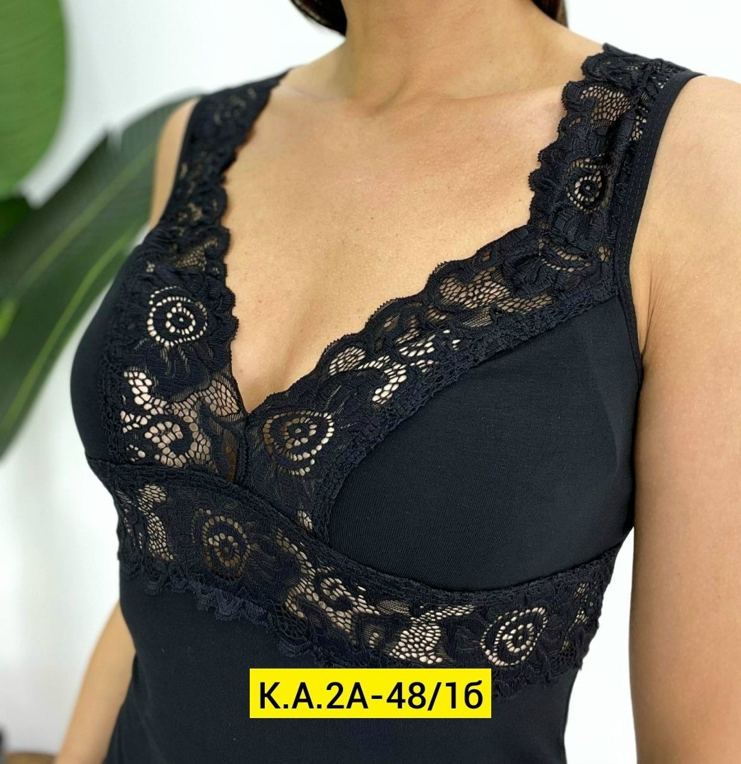 женская майка с кружевом,кружевная майка,майка с кружевами,женская майка,бельевая майка с кружевом