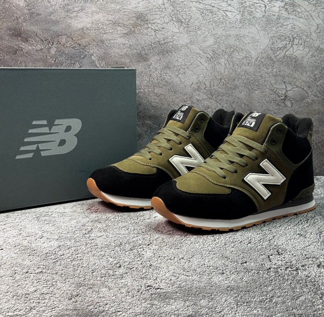 кроссовки,кроссовки мужские,кроссовки для мужчин, мужская кроссовки,кроссовки new balance 574