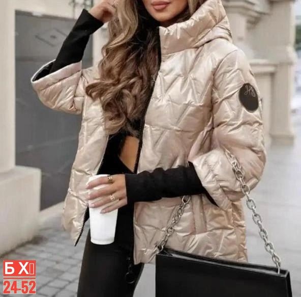 Женская одежда