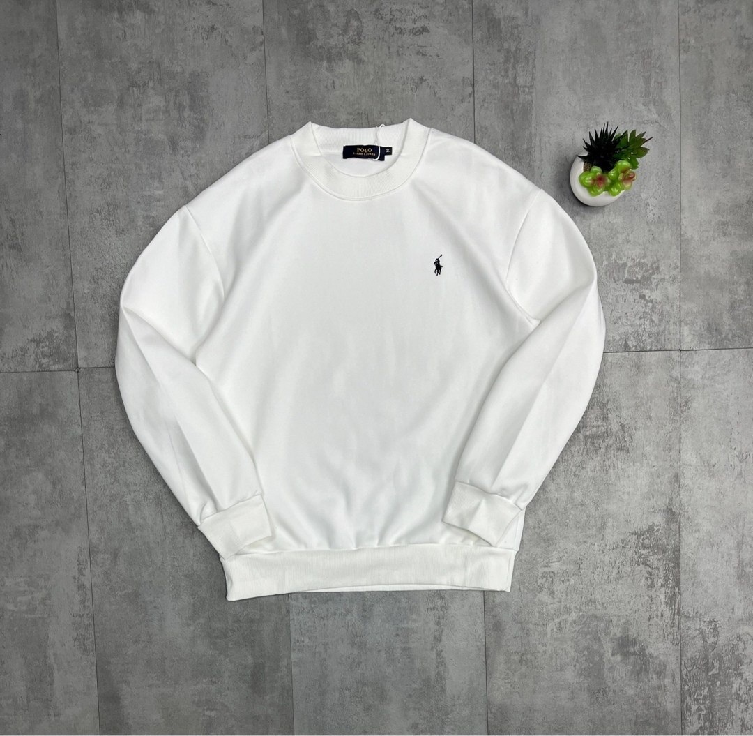 свитшот polo ralph lauren,мужские свитшоты,свитшот мужская,мужской джемпер,свитшот ральф лорен