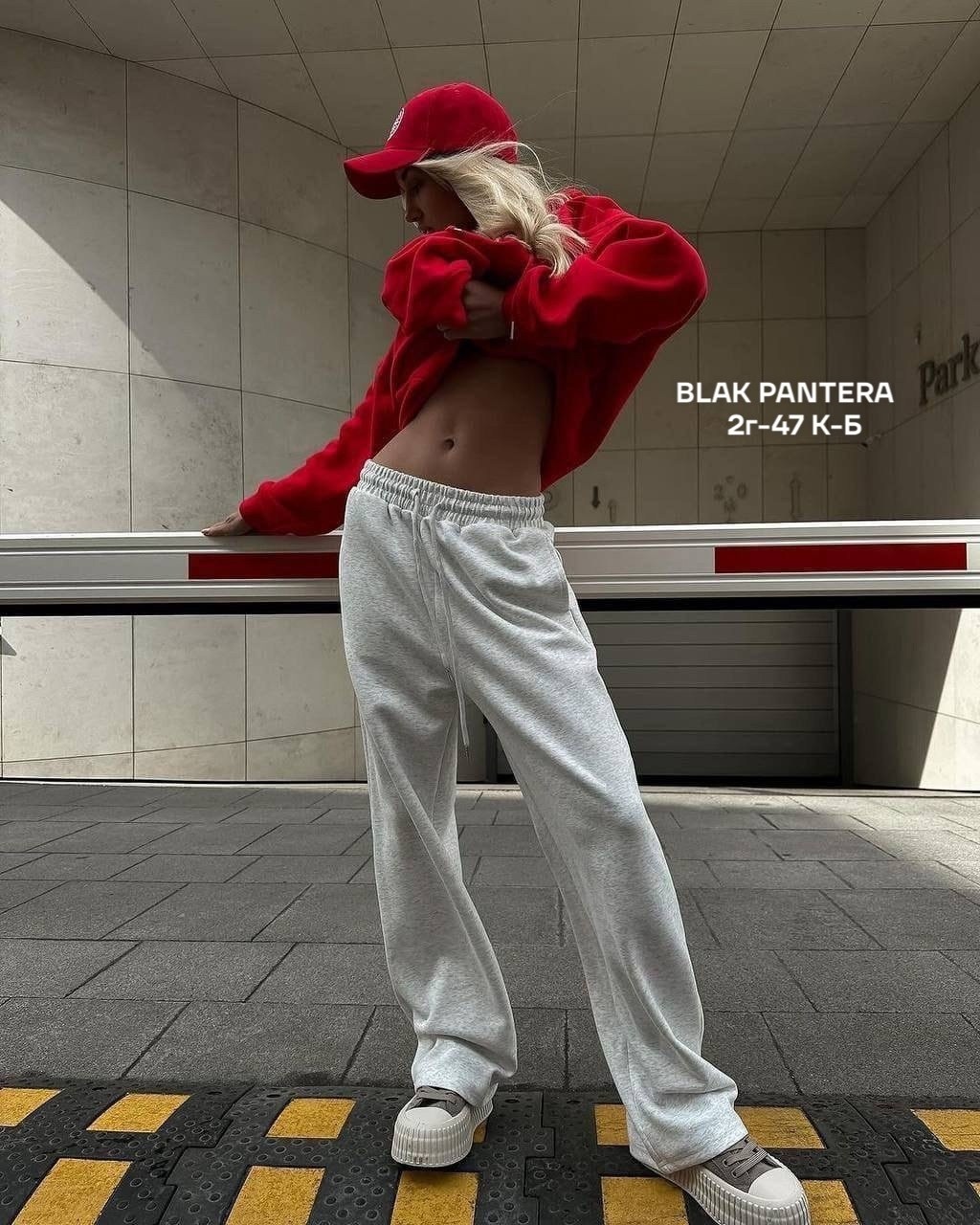 костюмы спортивные женские,брюки спортивные для,стильные спортивные костюмы,спортивные костюм,широкие брюки