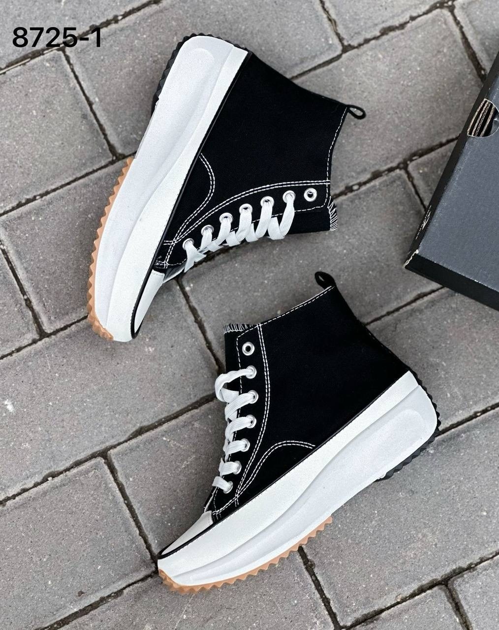 женские кеды,,кеды конверс женские,кеды конверс женские высокие на высокой подошве,кеды женски