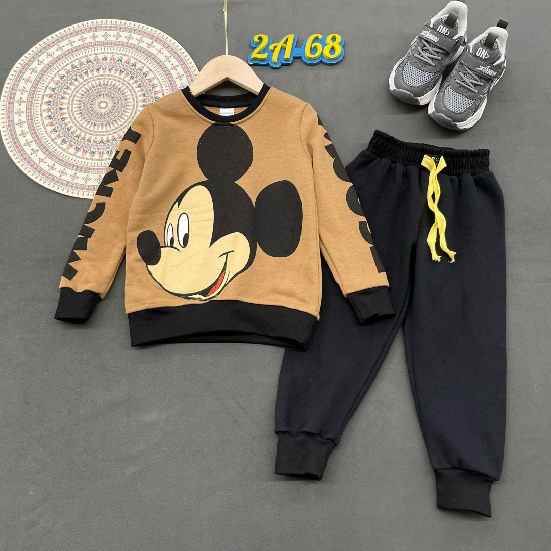 костюмчик детский,детский костюм,детские костюмы,спортивные костюм,костюмы для мальчиков