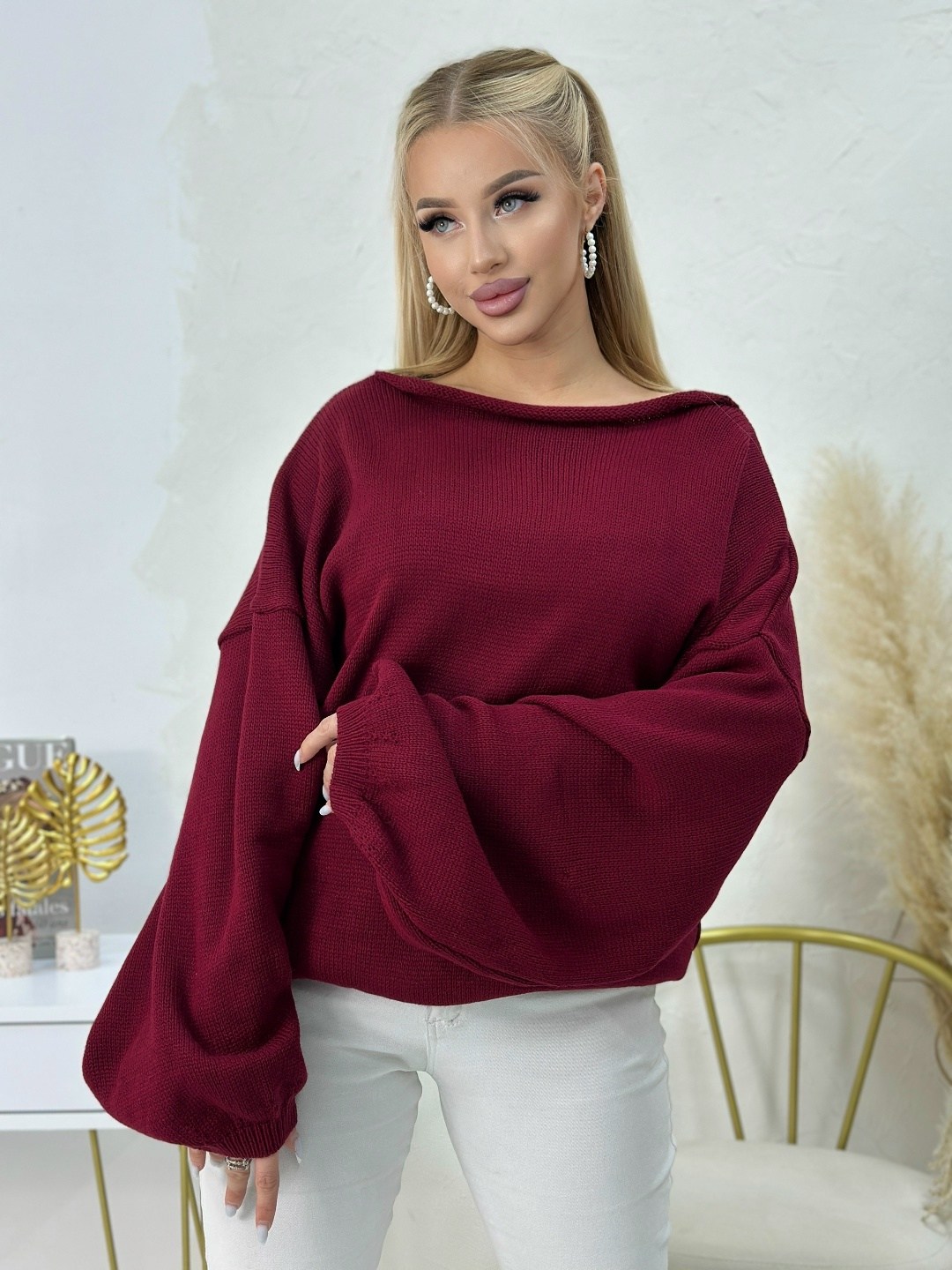 свитер кофта,женская кофта,женские свитера,свитер,свитер кофта оверсайз