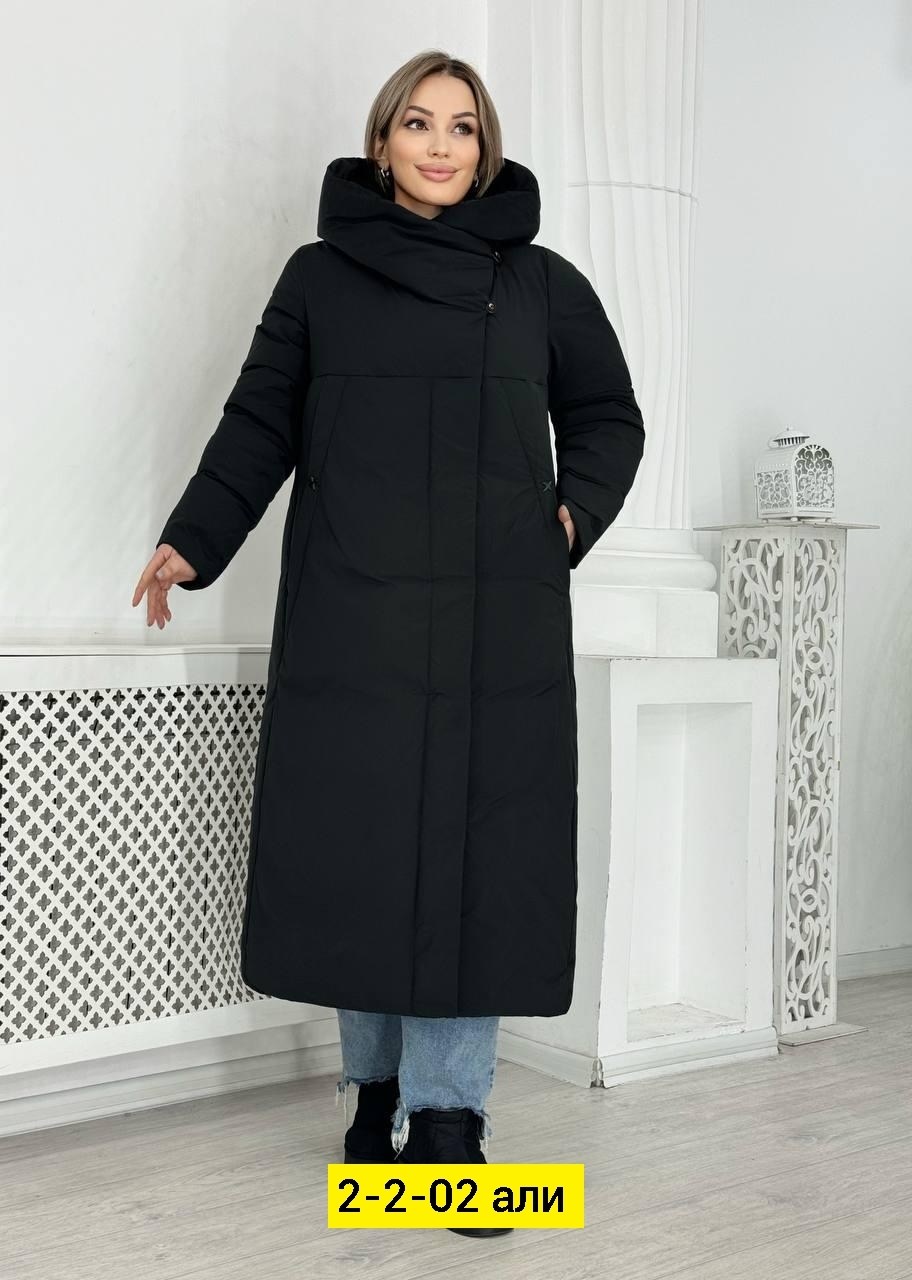 зимние женские куртки,зимние куртки,женская куртка,куртка удлиненная,куртка женская бежевая