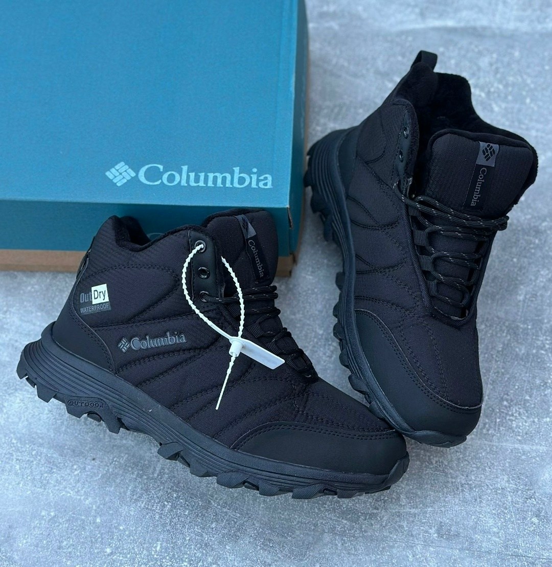 коламбия мужские зимние кроссовки,зимние ботинки columbia firecamp,зимние ботинки columbia,кроссовки мужские зимние columbia,ботинки columbia