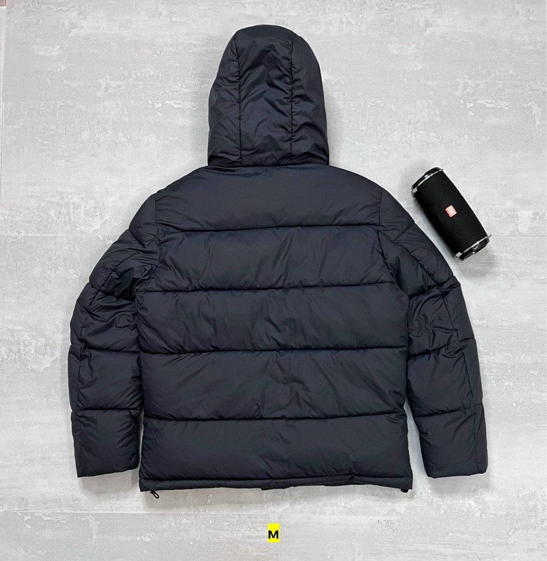 Мужская одежда