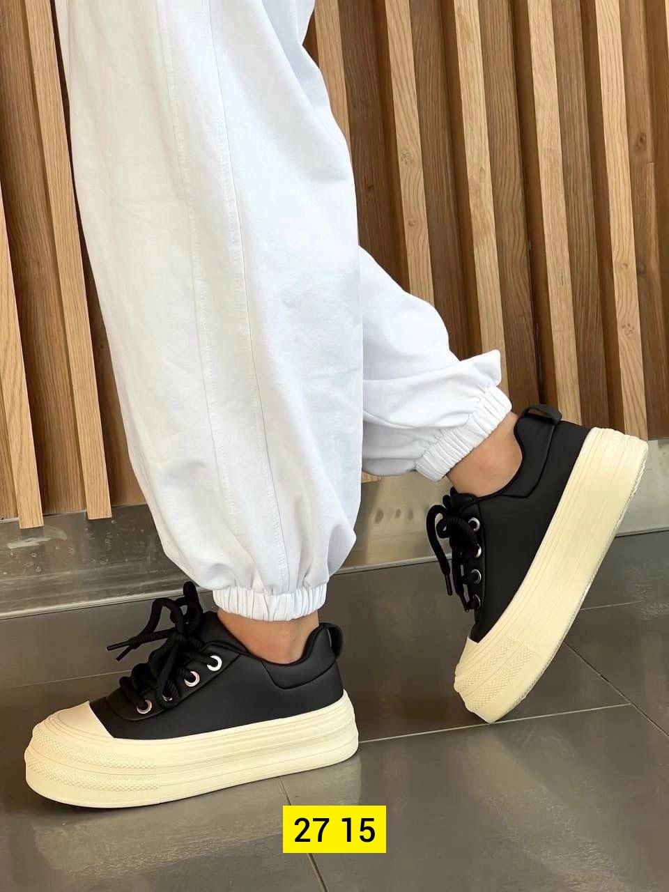 ,женские кроссовки,кеды кроссовки,кроссовки эко кожа, женская