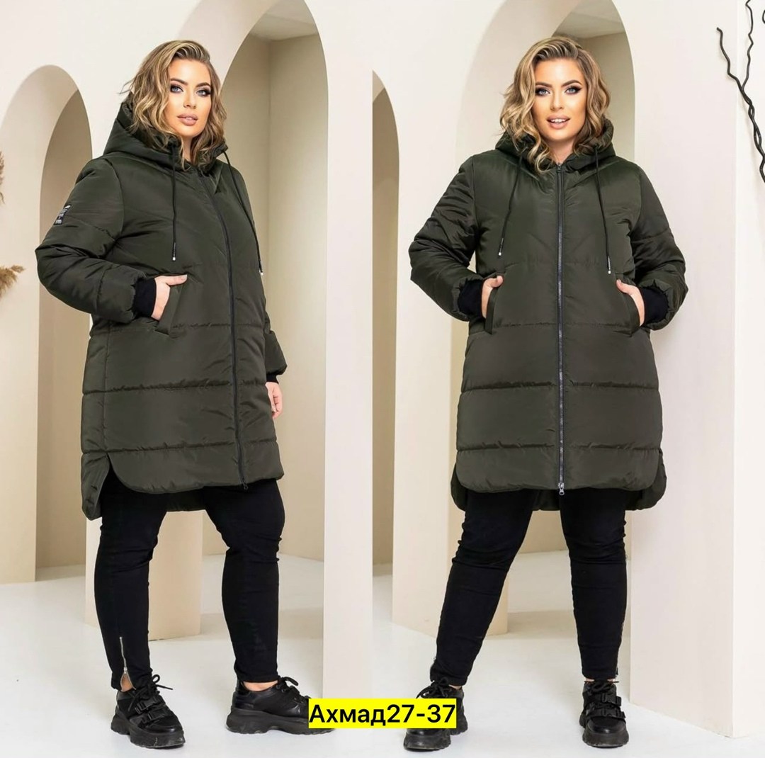удлиненная куртка,куртка женская демисезонная большие размеры,демисезонная куртка,пальто на синтепоне,куртка женская