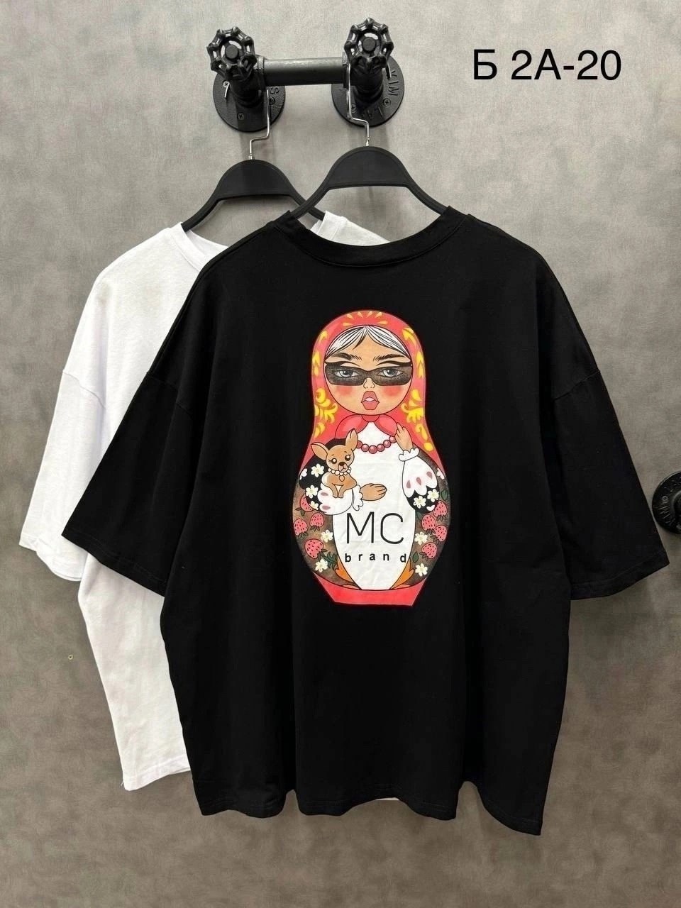 футболка женская оверсайз,женская однотонная футболка оверсайз,футболка женская футболка оверсайз,футболка оверсайз,базовая женская футболка оверсайз