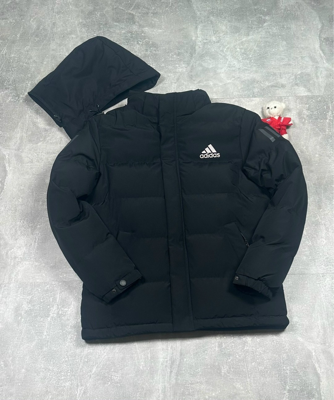 куртка мужская зимняя adidas,зимняя куртка adidas,мужская куртка adidas,пуховик мужской adidas,зимние куртки