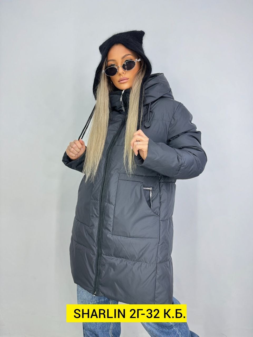 пуховик зимний женский,куртка женская демисезонная,демисезонная куртка,женская куртка,куртки зима 2025