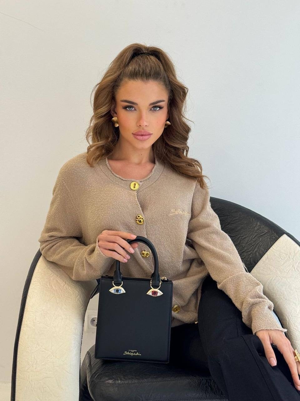 кардиган женский,кардиган кофта,кардиган,бежевый кардиган,кофта на пуговицах