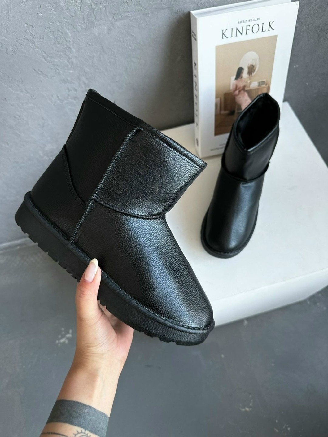 ,угги женские,кожаные угги,угги,угги модные