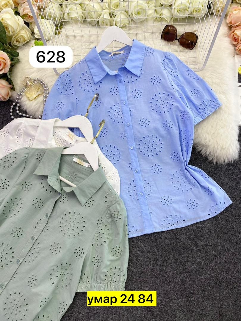 женская рубашка,рубашка блузка,блузка кофточка,женские блузки,блузка