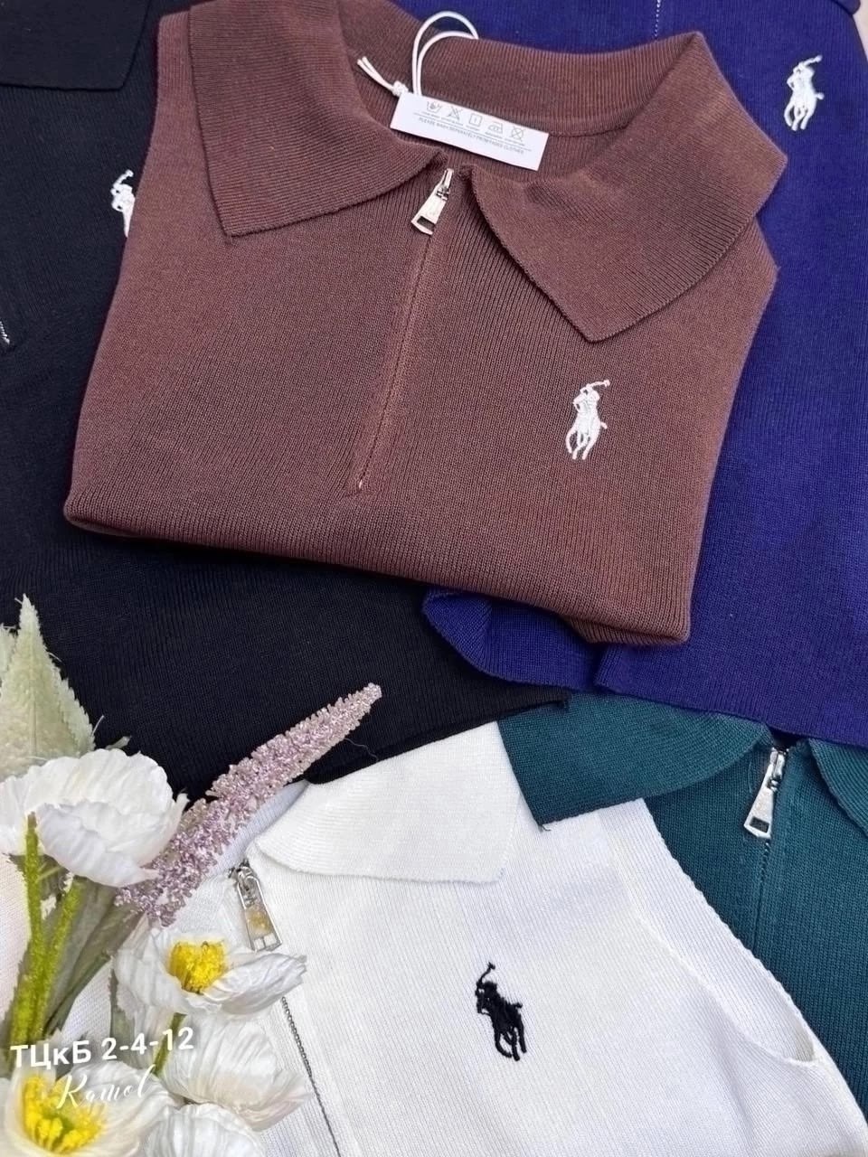 женская кофта,,блузка кофточка,поло кофта женская